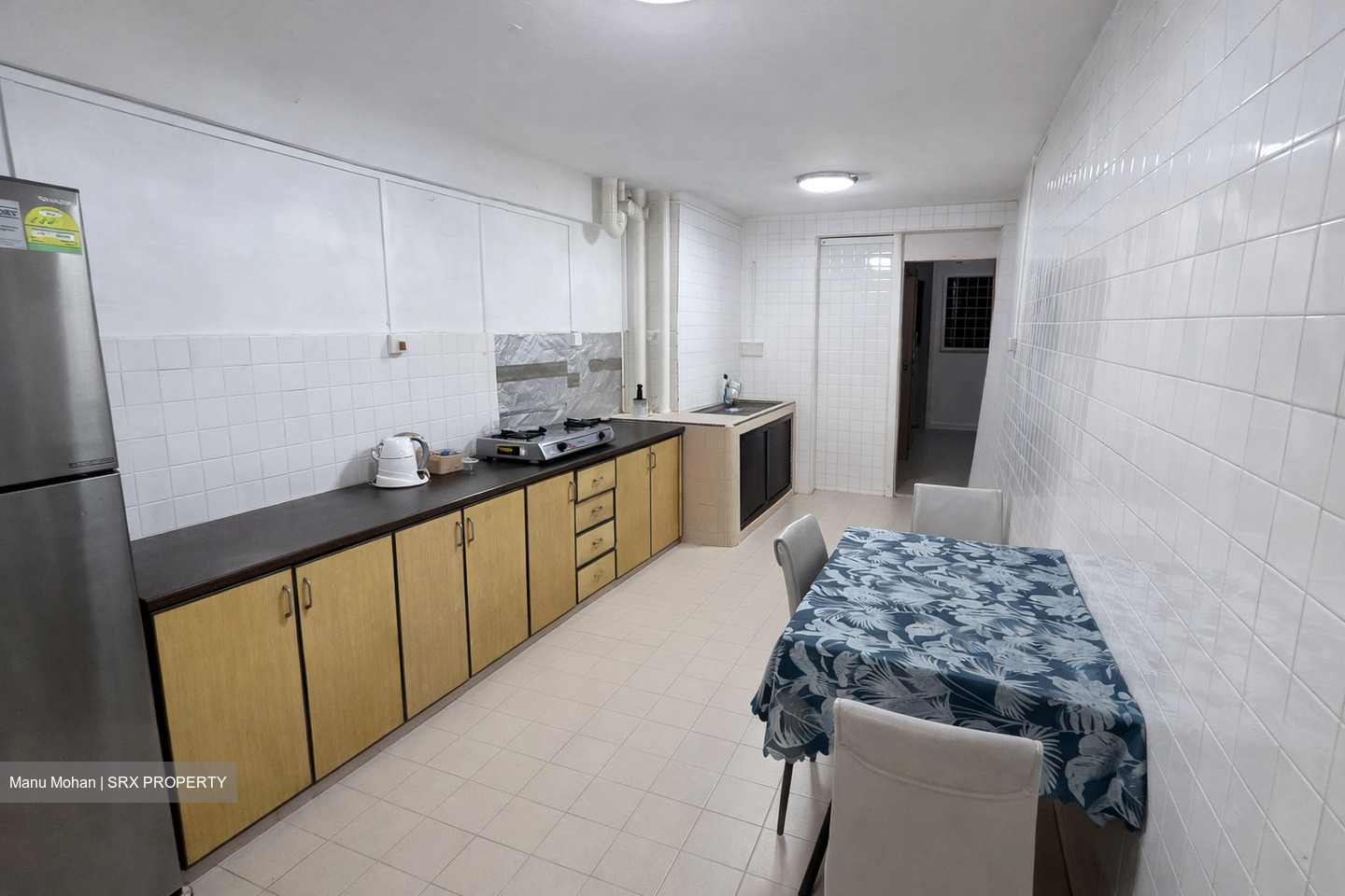 Clementi Avenue 5 (Clementi),  #550312101